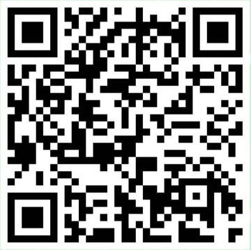 Bank QR Code
